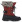 Trespass Lanche Kids Snowboots